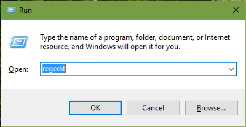 變更 Windows 遠端桌面的連接埠 (Port)
