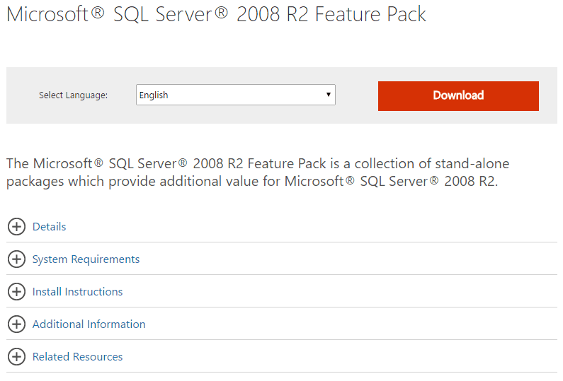 Dapper 使用 Microsoft.SqlServer.Types 找不到正確版本問題
