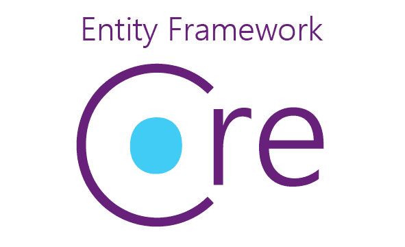 在分開的 Class Library 專案中使用 Entity Framework Core 進行 Migrations