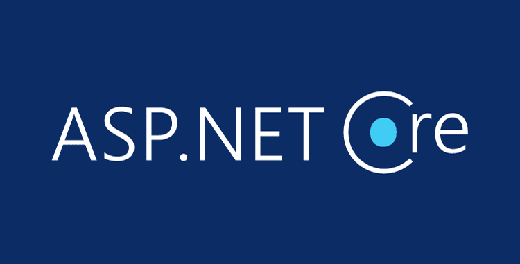 ASP.NET Core 如何設定 ASPNETCORE_ENVIRONMENT 變數