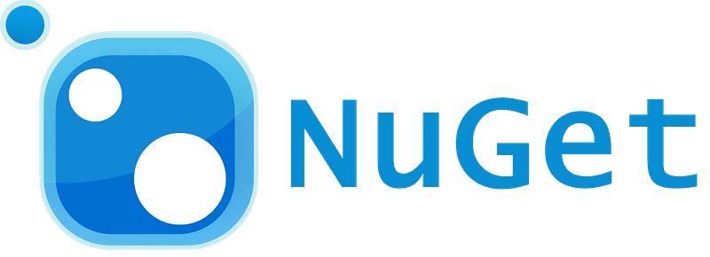 Nuget 套件封裝之相依版本設定