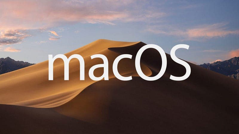 關閉 Mac 的 SIP (System Integrity Protection)