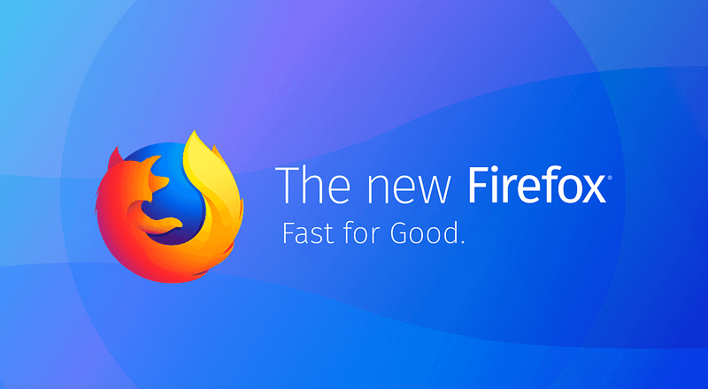 Firefox 設定之個人偏好設定篇