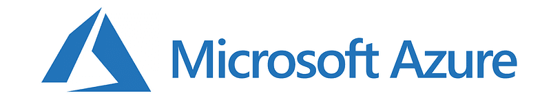 Azure Data Service - Day 01 - Intro